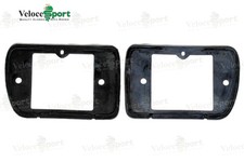 Alfa Romeo 105 Series 1750 GTV