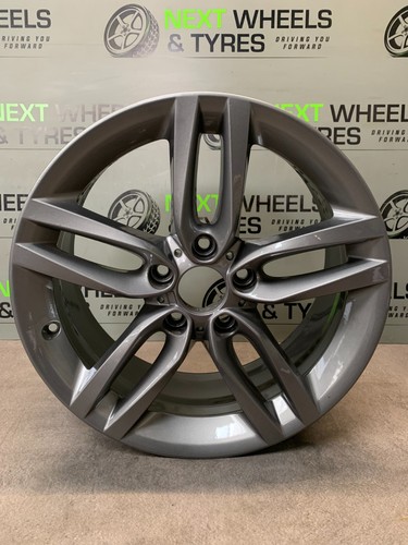 Inch bmw 2 series - 18", f22
