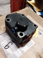 PCSA98 R Clayton dewandre SC6