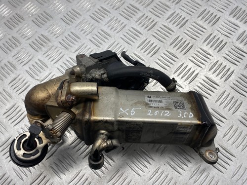 2012 bmw e70 diesel - bmw, 3.0