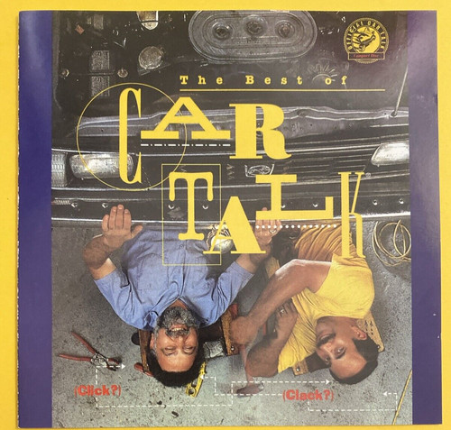 Best car talk tappet - car,