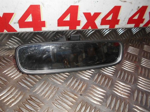 Bfd016994 2011 mitsubishi - bfd016994, l200