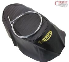 Triumph T120 Bonneville T150