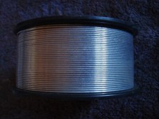 Aluminium Welding Wire - 1.2mm - 0.5Kg spool
