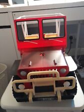 1 Direction Rare Jeep To Fit