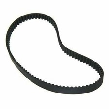 Timing Belt For Yamaha