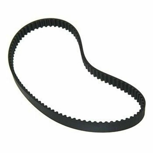 Timing belt for yamaha - for,