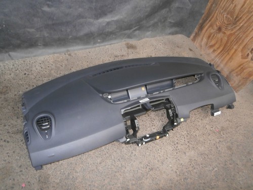Renault scenic 2003 2006 - renault, 2003-2006