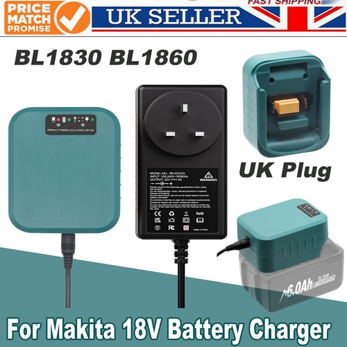 New for makita volt ion - makita,