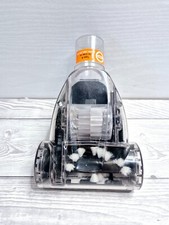 VAX Type 6 Turbo Tool Rotating