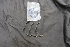 SPECIALIZED TOP TUBE CABLE