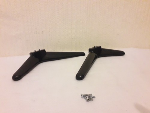 Stand for bush ctv401 with - for,