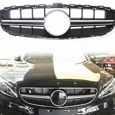 For Mercedes C-Class S205 C200