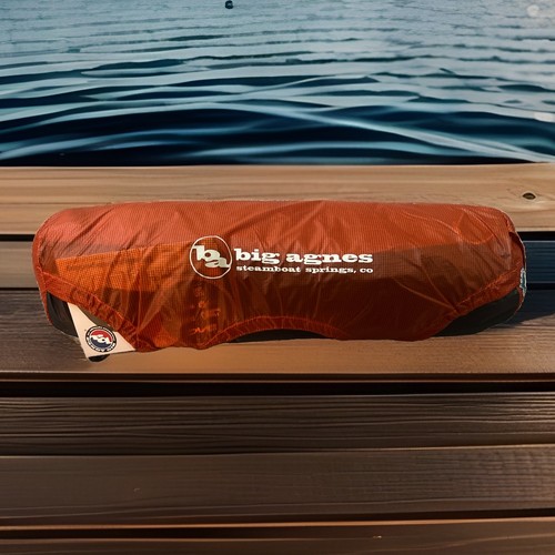 Big agnes copper spur ul1 - copper, ul1-tgo