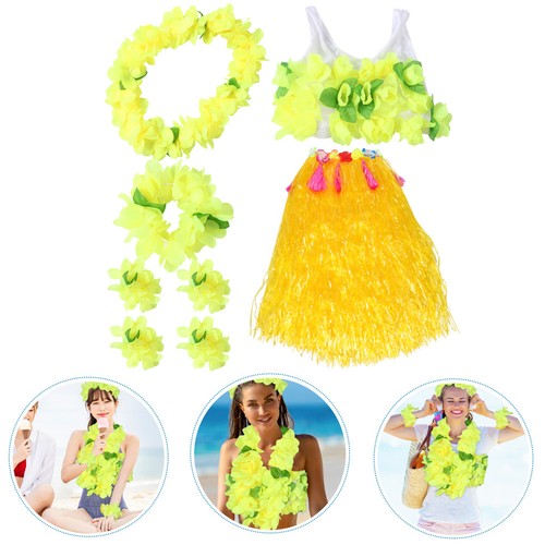 Hawaiian dresses for - dresses,
