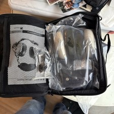 FLIGHTCOM E-13 ANR (Active