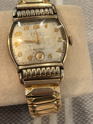 Vintage gruen veri - vintage, veri-thin