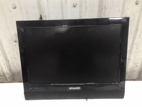 Polaroid 1511 tlxb - 1511-tlxb, tv
