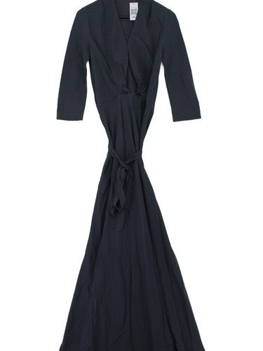 Maria grachvogel wrap - wrap, maxi