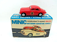 Triang Minic Motorways M1568 -