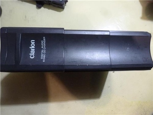 9647427980 charger citroen - 9647427980,