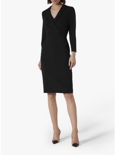 Bennett london stunning - bennett,