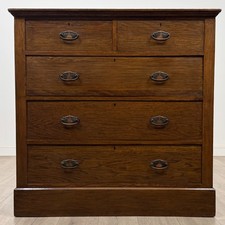 Antique 20th Century Edwardian