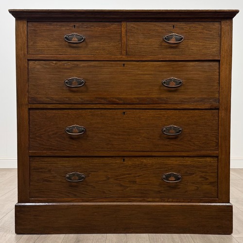 Antique 20th century - 20th,