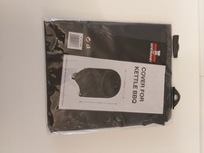 Landmann Kettle BBQ  Cover