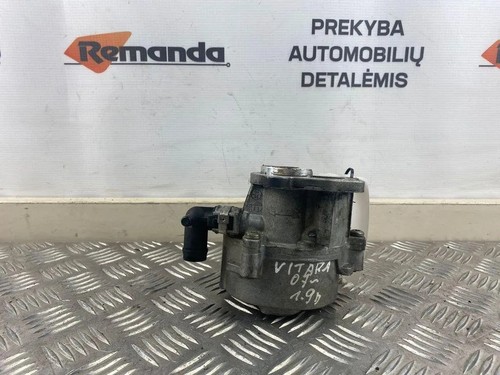 Suzuki grand vitara - grand, te