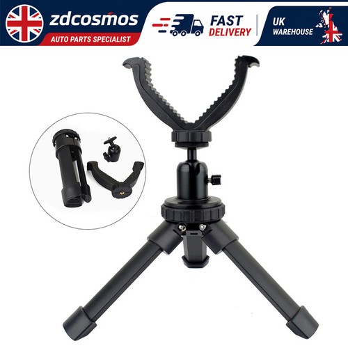 Airsoft air rifle - airsoft,