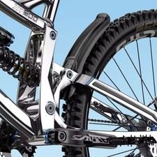 ENLEE Universal Mudguard MTB