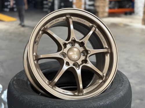 Used 15x7 ce28 design - used, (4