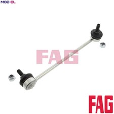 LINKCOUPLING ROD STABILISER