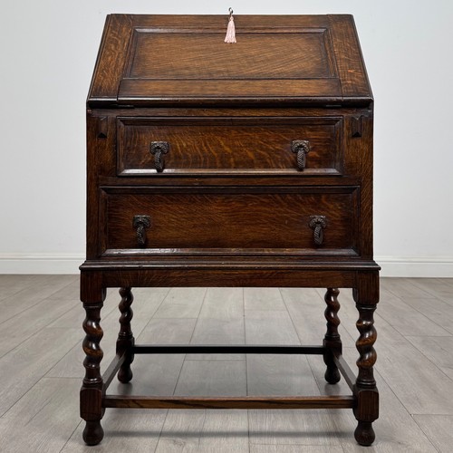 Antique small edwardian - antique,