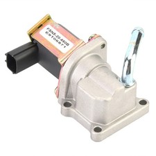 FSN5-20-660B Idle Air Control