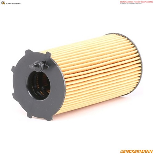 Oil filter a210021 for honda - a210021-s,