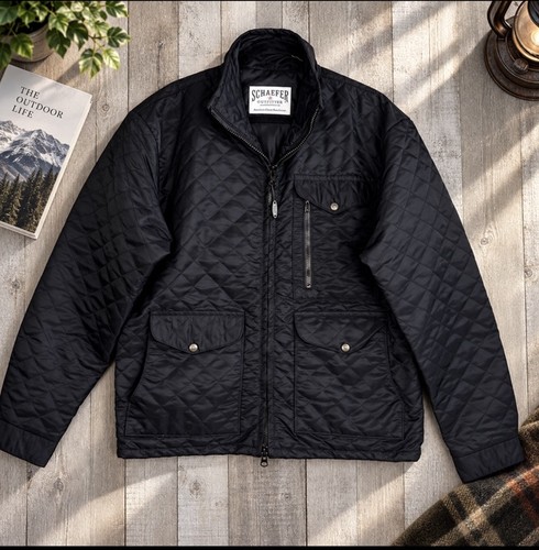 Schaefer outfitter rangewear - outfitter,