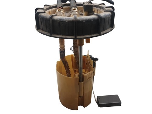 Ford mondeo fuel pump sender - pump,