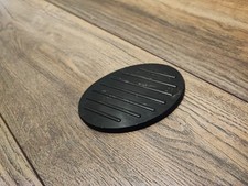 2020 RTTW Ride To The Wall