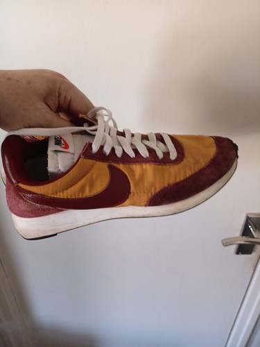 Nike tailwind size7 - size7, pegasus
