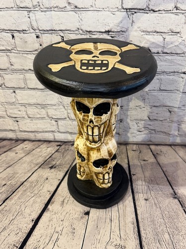 40cm 25cm skull tower - 40cm,
