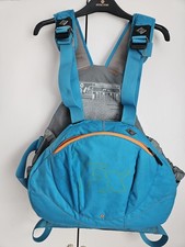 Palm Fx Buoyancy Aid for