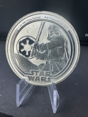 2026 star wars darth vader - 2026,
