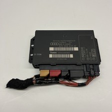 Audi A2 Convenience Control Module CCM 8Z0959433AF 2000 - 2005