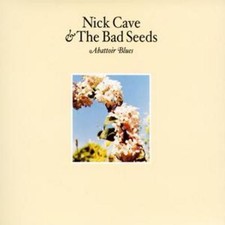 Nick Cave and the Bad Seeds