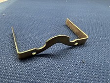 Smiths Jaeger Large Gauge