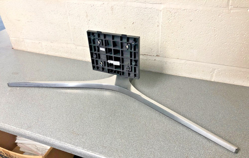 Stand bracket samsung - bracket,