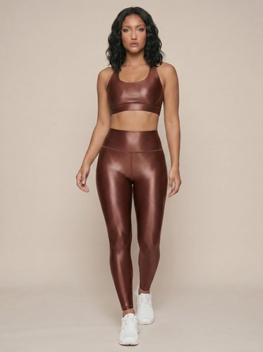 Podium tight cire - podium,