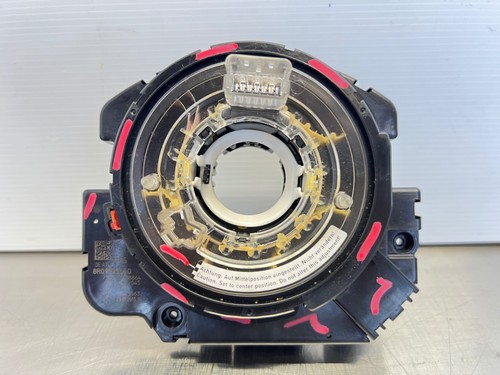 Audi steering angle - a4,